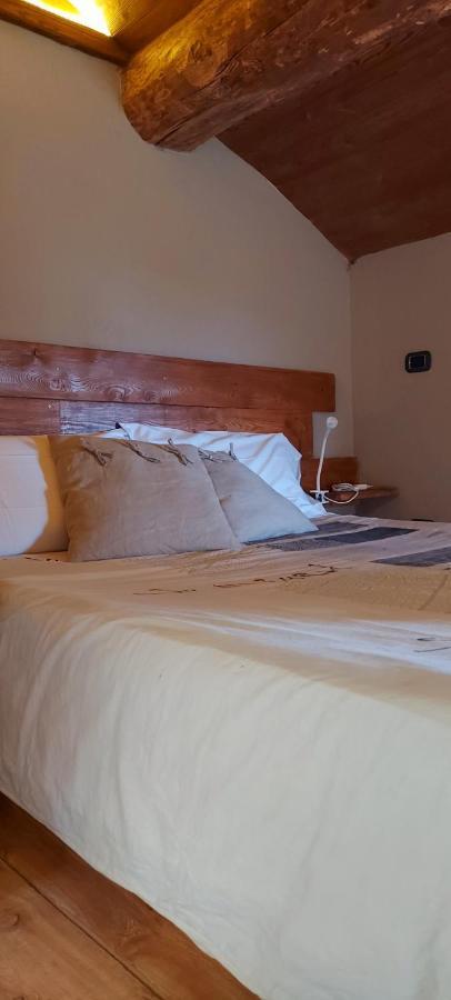 Il Campo Della Quercia Aparthotel