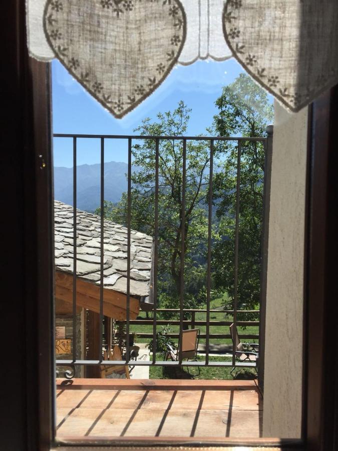 Aparthotel Il Campo Della Quercia 3*