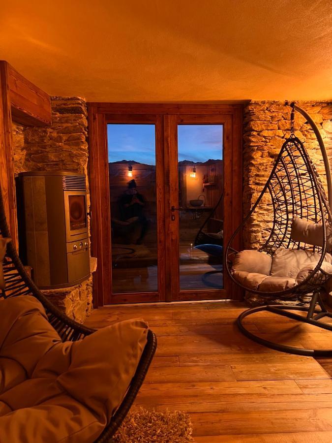 Locanda Il Campo Della Quercia