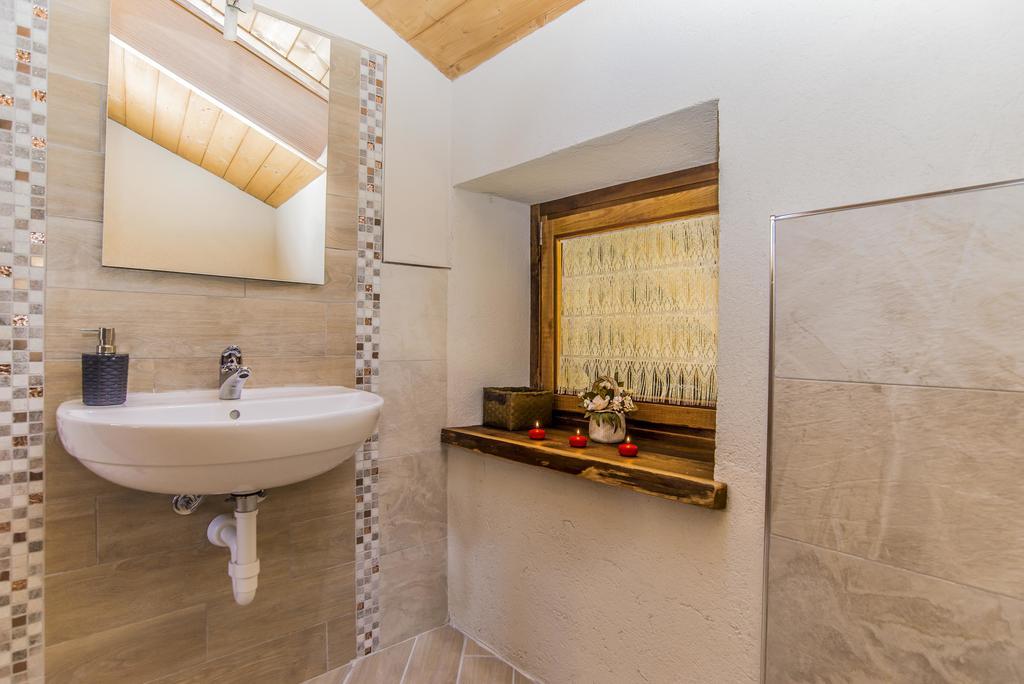 Il Campo Della Quercia Aparthotel
