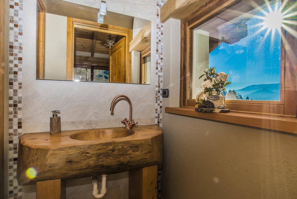Aparthotel Il Campo Della Quercia 3*