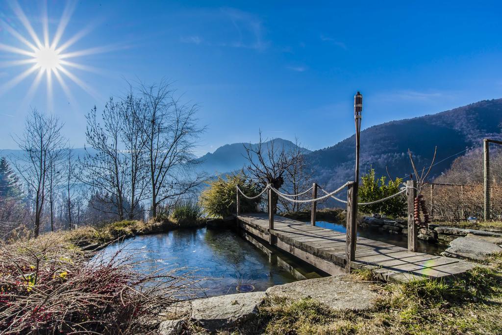 Aparthotel Il Campo Della Quercia 3*